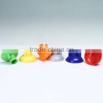 Terry Cloth Microfiber Mop Cleaning Floor photo-3