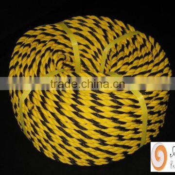 Polypropylene Polysteel Rope photo-5