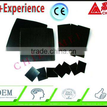 seal gasket/outer rubber gasket/rubber gasket