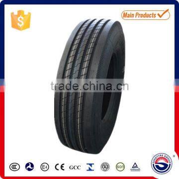 chinese radial truck tire 1000-20 truck tire with fast delivery