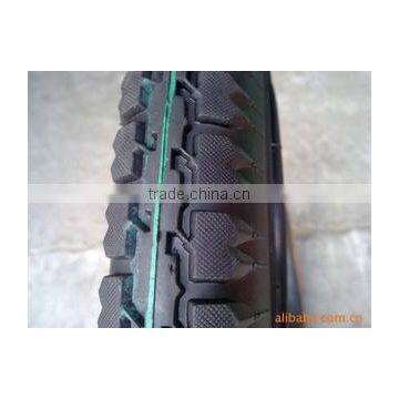 China CHEAP PRICE CITY BICYCLE TIRE 26X1 3/8