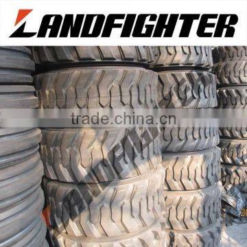 Wholesales Price Skid Steer Tires 10-16.5 12-16.5