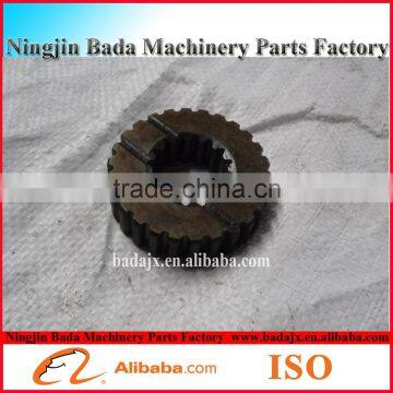 Jinma 184.37.435 Meshing sleeve seat