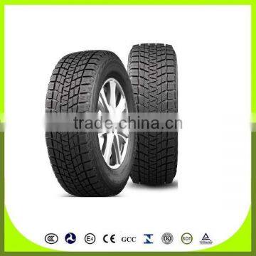 33X12.50R20 33X12.50R17 35X12.50R17 33X12.50R18 35X12.50R18 35X13.50R20 33x12.50R15 265/70R17 285/70R17 Kapsen Winter 205/60R16