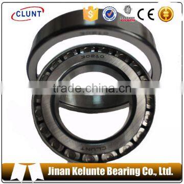 Dimensionally Interchangeable With Other Bearing Manufacturers 32316 Taper Roller Bearing photo-2
