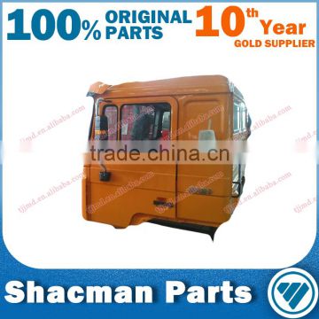 Spare parts for SHACMAN F3000 SX3316DT366