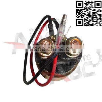 Starter Solenoid Relay For Yamaha WAVERUNNER XL1200 1200 1998 1999 2000