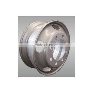 2015 Newest 2 Wheels Powerd Smart Balance Wheel Alloy Wheel Steel Wheels photo-4
