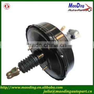 Brake parts Brake Booster Dongfeng Parts