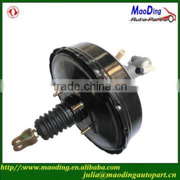 Brake Parts Brake Booster Dongfeng Parts