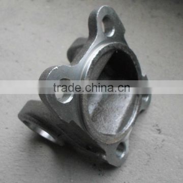 Jmc truck auto parts/truck spare parts MONCHON DIRECTION