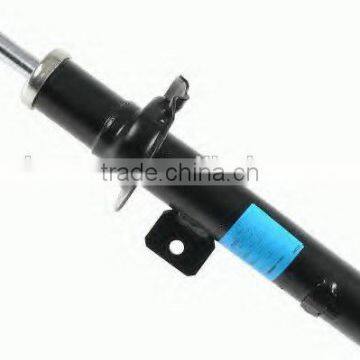 AUTO SHOCK ABSORBER L: 5202.X8 / R: 5202.X9 USE FOR CAR PARTS OF PEUGEOT 406