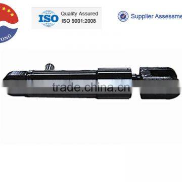 Small Hydraulic Cylinder for Excavator photo-5