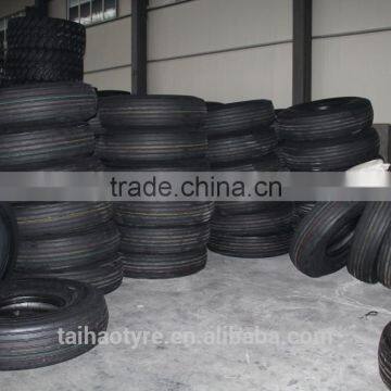 China Cheap Wholesale Dubai Market 14.00-20 16.00-20 Classical Siam Desert Tyre Sand Tyre photo-6