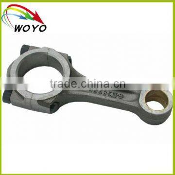 Durable Performance Farm Diesel Engine Spare Parts Connecting Rod photo-3