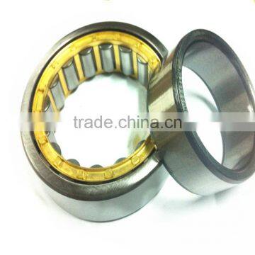 Cylindrical Roller Bearings NU2213ECM NJ408ECM photo-3
