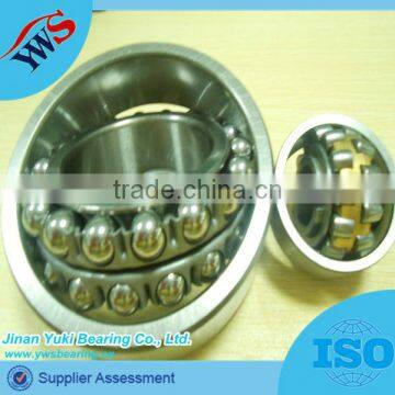 1214 2214 1314 2314 Self-aligning ball bearing