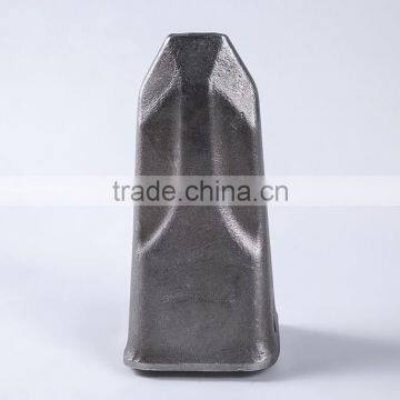 Construction Machinery Parts Forging Excavator Bucket Tooth photo-5