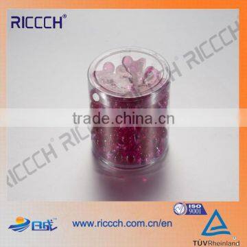 Office Magnetic Push Pin photo-3