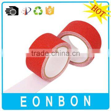 Anti Slip Safety Tape Free Samples Strong Adhesive Waterproof Aluminum Anti Slip Tape From China Suppliers photo-2