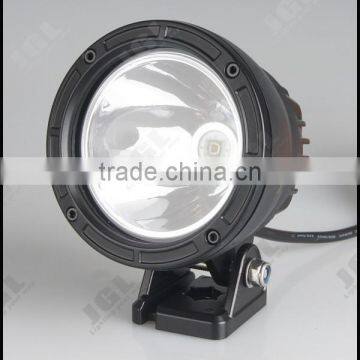 65W Led Work Light 65w Cree Led Work Light 65w Luminus Led Work Light photo-4