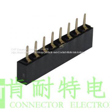 Selling 2.0mm Female Header photo-5