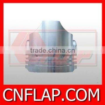 SUZUKI Engine Piston for SS80 photo-4