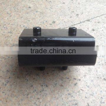 10ZD10-01030 ,10ZB7C-01030 Engine Rear Suspension Cushion,Engine Mounting Cushion photo-4