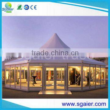 Wedding Tent,marquee Tent,party Tent photo-6