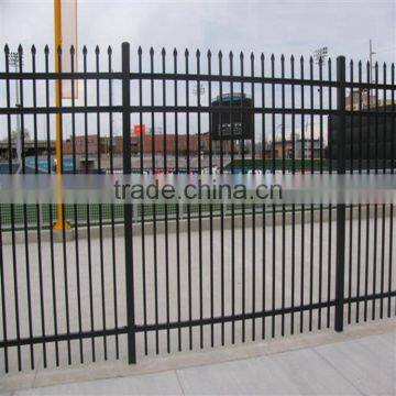 Flexible Design Commercial Garden Edging photo-5