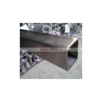 304 stainless steel pipe/tube