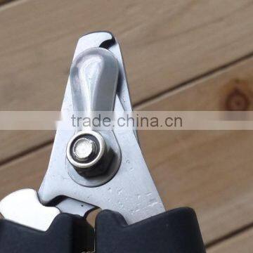 Dog Grooming Sets Nail File in 2016 photo-3