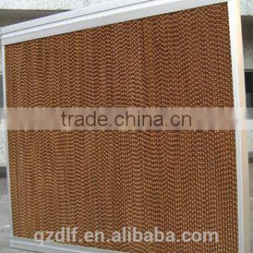 High Quality Industrail Water Curtain photo-3