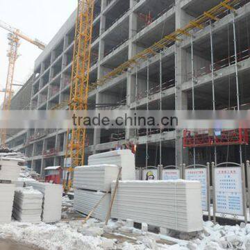 Hot Selling Fly Ash Brick Making Machine in India Price for Sourth Africa photo-4