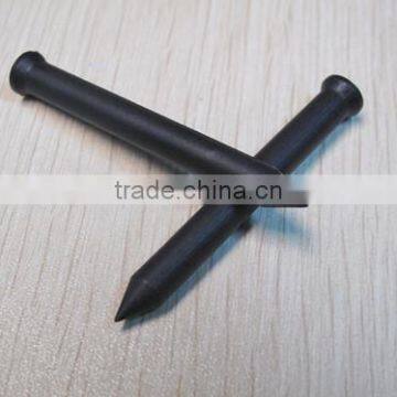 Low/High Frequency Embedded RFID Tags for Animals Tracking photo-3