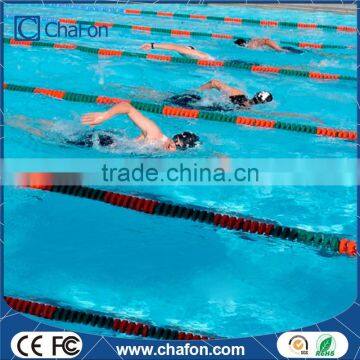 Uhf Rfid Reader for Sport Timing Systems photo-6