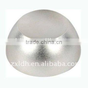 Strong Magnetic Remove Security Tags (XLD-K08) photo-2