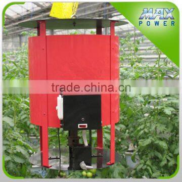 Co2 Generator for Hydroponic Grow Kits System photo-4