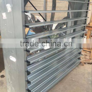 Exhaust Fan for Animal House Chicken House/greenhouse Industrial Exhaust Fan photo-4