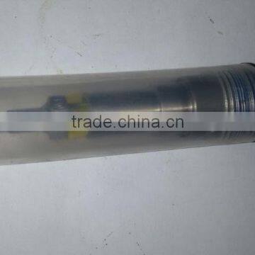 China for Sale Wheel Loader Spare Parts With Price photo-5