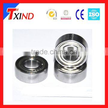 Factory Supply Top Quality Bearing RE701ZZ RE701.2RS RE702ZZ RE702.2RS RE703ZZ RE703.2RS RE704ZZ RE704.2RS photo-2
