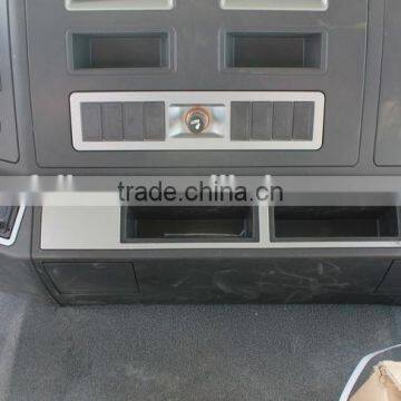 Best Selling Direct Irrigating 6*4 Sewer Sucker photo-3