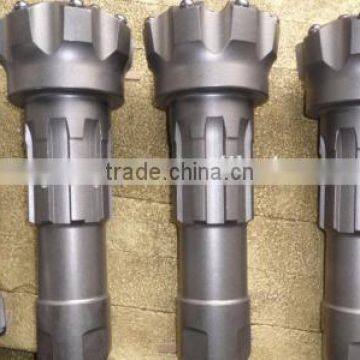 Cir90 Dth Hammer Button Drill Bits photo-3