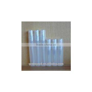 10ml Pen Type Plastic Bottle/mini Plastic Perfume Bottle/perfume Pen photo-2