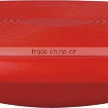 Balance Board , Yoga Wobble Board , Plastic Balance Board photo-2