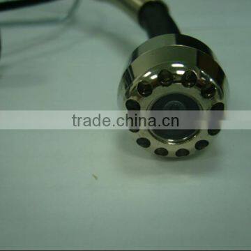 Waterproof Pipeline Borescopes Endoscope Sewer Pipe Inspection Camera Kit for Sale photo-5