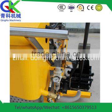 5HP Shock Marker With Competitive Price photo-2