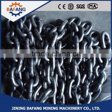 Bafang Universal High Strength Mining Round Link Chain photo-3