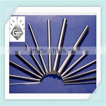 Chinese cheap tungsten electrodes tig welding rods tungsten rods