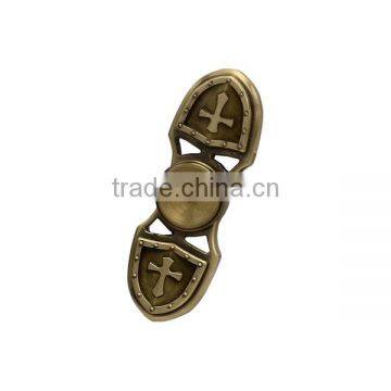 VMT Tri Ceramic Bearing Desk Toys Bearing Fidget Toys photo-4